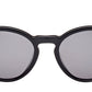 Jayson FT1020 01D Black