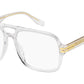 MARC 755 900 Crystal