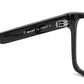 Victory C 04 807 Black