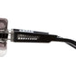 E16 BB Sun Ruthenium