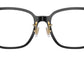 VE3360D GB1 Black