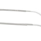 SK6040 10278G