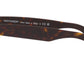 Wayfarer RB2140 135931 havana