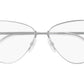 BB0015O 002 shiny silver