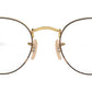 RB3447V Optics 2945