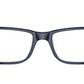 RB5169 Optics 5815