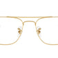 RB6579 Optics 2500
