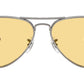Aviator Max RB3925 004/R6
