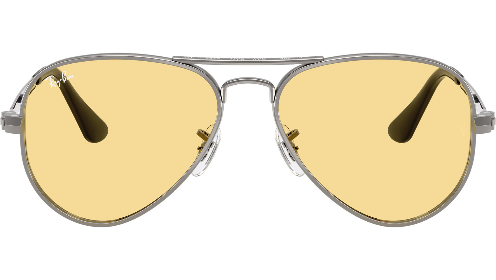 Aviator Max RB3925 004/R6