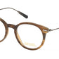 Private Collection FT5732-P 064 Brown Horn