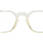 GR11 Optical B4