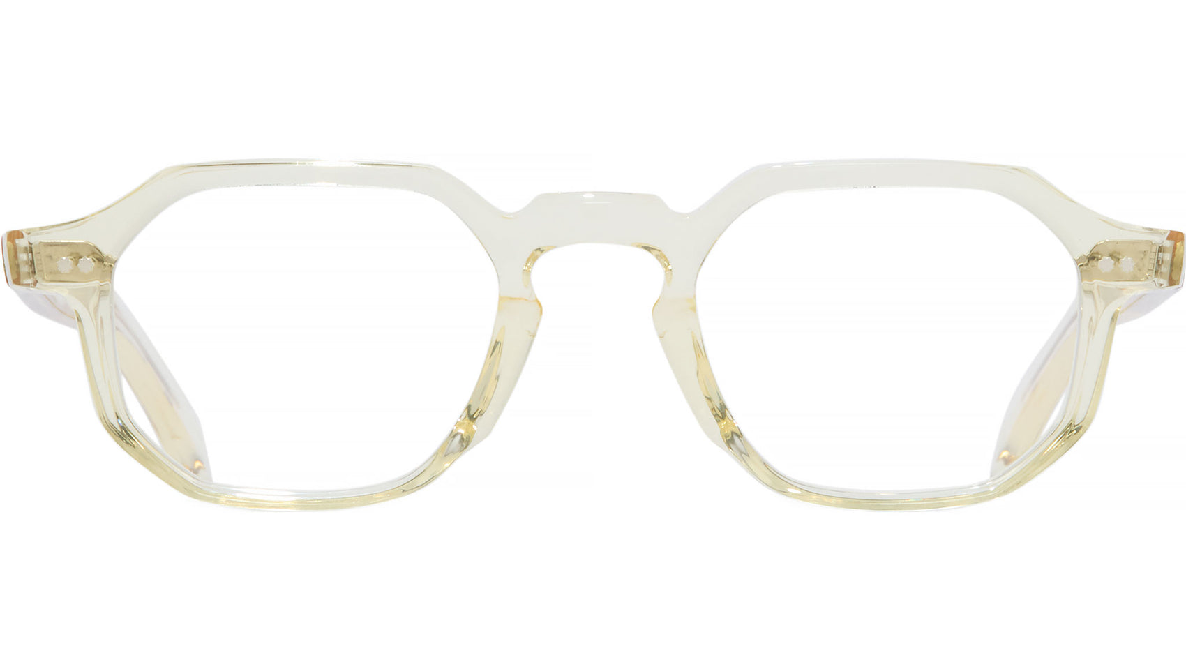 GR11 Optical B4