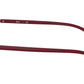 RB6471 Optics 2502