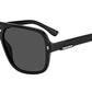 D2 0003/S 807 IR