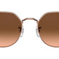 Jack RB3565 9035A5 Copper