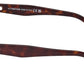 Clip-on FT5970-B 052 Dark Havana