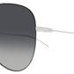 GG2255S 002