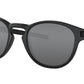 Latch OO9265 27 matte black