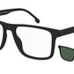 CA 8061/CS/PAT 7ZJ