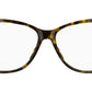 MARC 502 086 havana