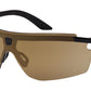 PU0003S 006 black and bronze