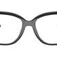 Kobe MK4180U 3005