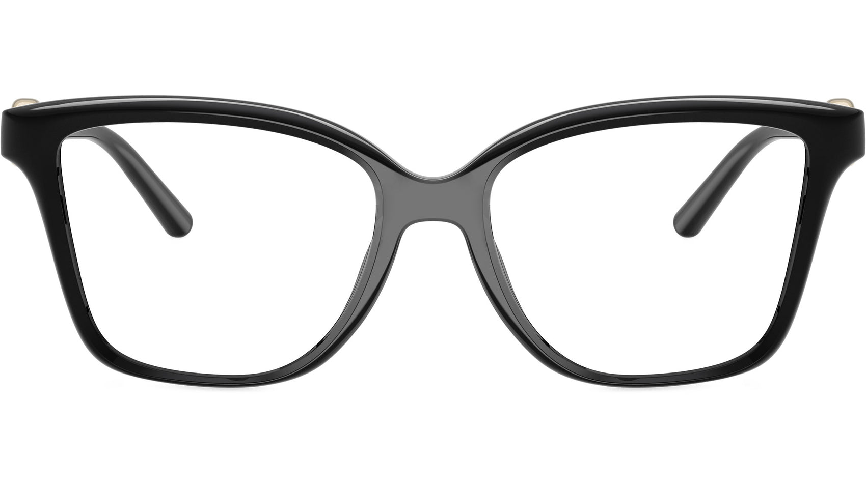 Kobe MK4180U 3005