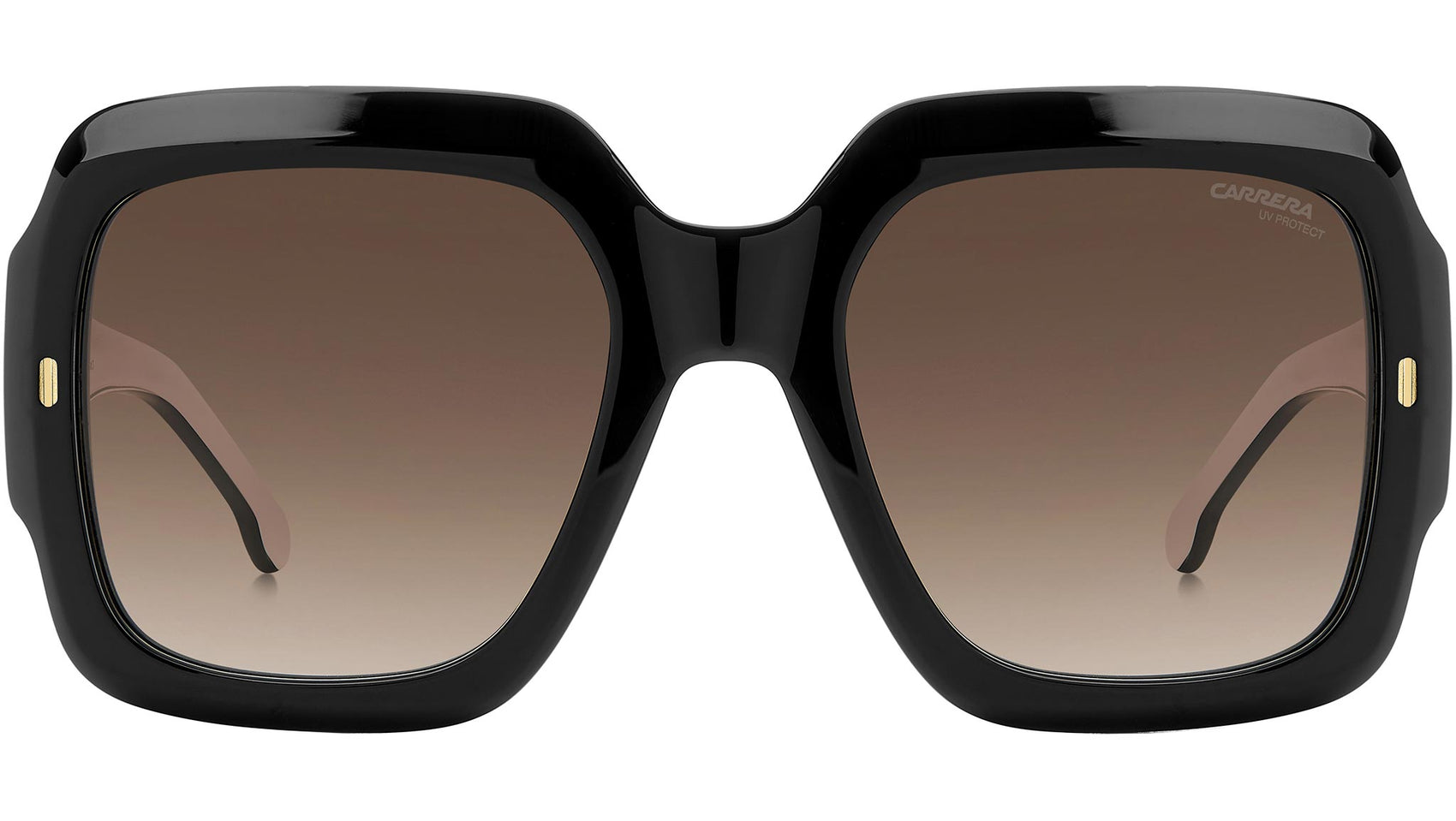 3004/S 80S HA Black White