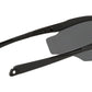 M2 Frame XL OO9343 19 matte black