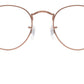 RB3447V Optics 3094