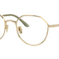 AR 5142 3013 Pale Gold