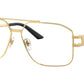 VE1302 1002 Gold