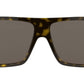 MARC ICON 096/S 9N4 havana brown