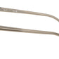 RB2210 6765R5 Brown