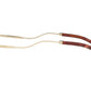 MU 50TS R1JQZ9 Brown