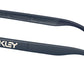 Frogskins Range OO9284 17