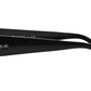 VO2606S W44/87