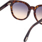 Moira FT1109 52B Havana Smoke