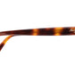 Mamane HS883 10 Tortoise