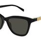GG2032S 006