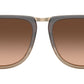Model 2 OV1387ST 1832A5