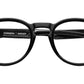 CarDuc 019 807 Black