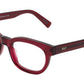 Sempre Optical Distinto