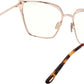 FT5945-B 028 Gold