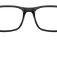 RB8908 Optics 2000