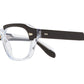 1420 Optical 01