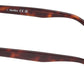 Glimpse7 MM0126 52E