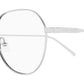 SL 953 OPT 002
