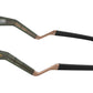 Enigma Echo OX8210 04