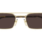 GG2258S 002